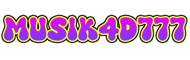 MUSIK4D777